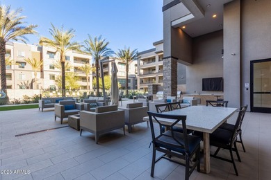 Check out these stunning views! This penthouse-level condo in - photo 27