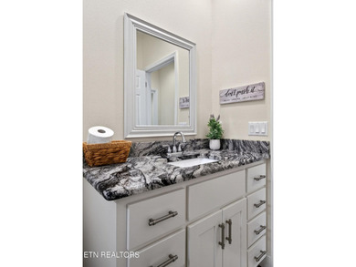 New Construction on Canterbury Lake Come see this fully - photo 27