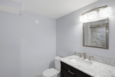 Welcome to this beautifully maintained 4 bedroom, 2 bath - photo 27