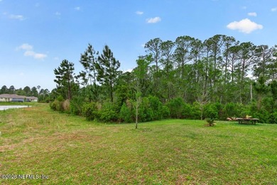 River Glen Beaut! Welcome to this beautifully designed 4-bedroom - photo 27