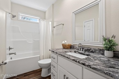 New Construction on Canterbury Lake Come see this fully - photo 28