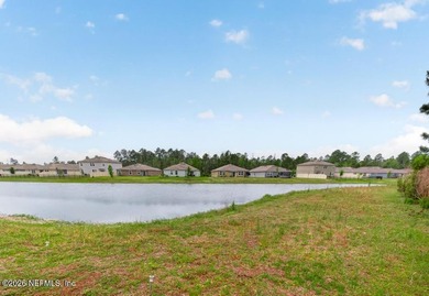 River Glen Beaut! Welcome to this beautifully designed 4-bedroom - photo 28