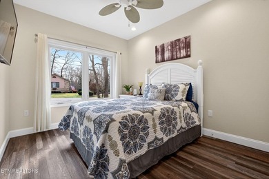 New Construction on Canterbury Lake Come see this fully - photo 29