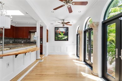 Exceptional opportunity to own a classic, Mediterranean-style - photo 29
