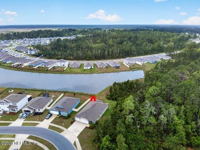 River Glen Beaut! Welcome to this beautifully designed 4-bedroom - photo 29