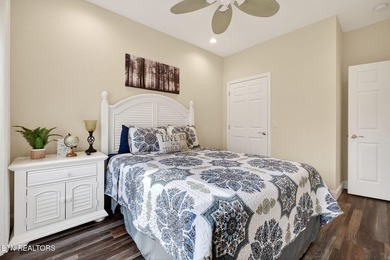 New Construction on Canterbury Lake Come see this fully - photo 30