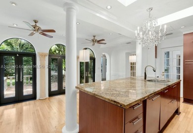 Exceptional opportunity to own a classic, Mediterranean-style - photo 30