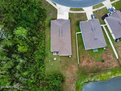 River Glen Beaut! Welcome to this beautifully designed 4-bedroom - photo 30
