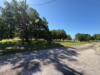 Corner Lot, 500 Road Frontage at RC Lake! - photo 39