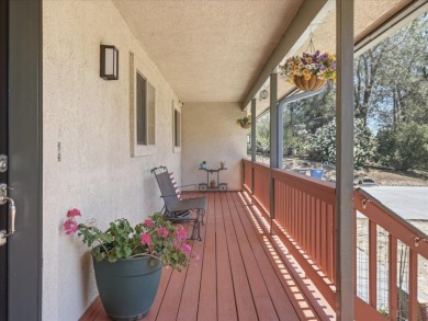 Golf Course Living at Its Finest — A Rare YLP Gem - photo 5