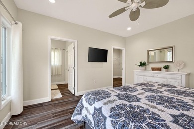 New Construction on Canterbury Lake Come see this fully - photo 31