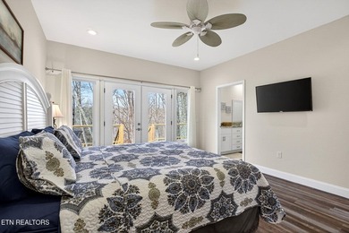 New Construction on Canterbury Lake Come see this fully - photo 32