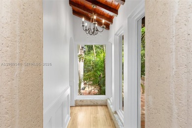 Exceptional opportunity to own a classic, Mediterranean-style - photo 32