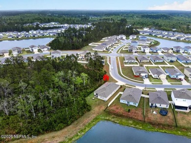 River Glen Beaut! Welcome to this beautifully designed 4-bedroom - photo 32