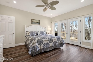 New Construction on Canterbury Lake Come see this fully - photo 33