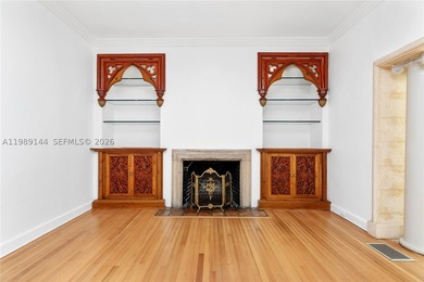 Exceptional opportunity to own a classic, Mediterranean-style - photo 33