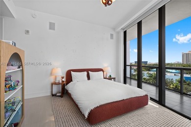 THIS IS A DREAM ! Magnificent Unit With Direct Ocean - photo 33