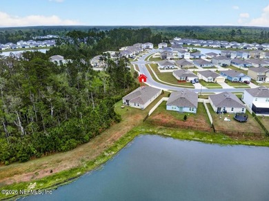 River Glen Beaut! Welcome to this beautifully designed 4-bedroom - photo 33