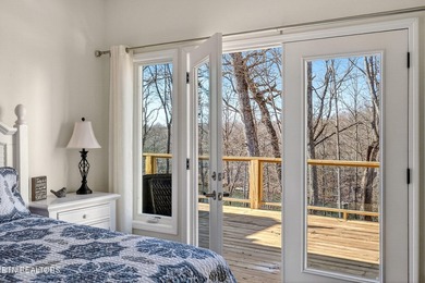 New Construction on Canterbury Lake Come see this fully - photo 34