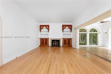 Exceptional opportunity to own a classic, Mediterranean-style - photo 34