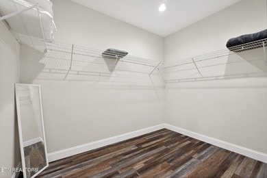 New Construction on Canterbury Lake Come see this fully - photo 35
