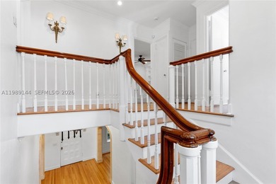 Exceptional opportunity to own a classic, Mediterranean-style - photo 35