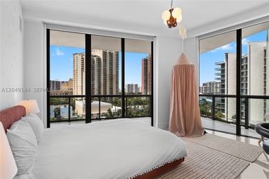 THIS IS A DREAM ! Magnificent Unit With Direct Ocean - photo 35