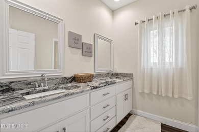 New Construction on Canterbury Lake Come see this fully - photo 36