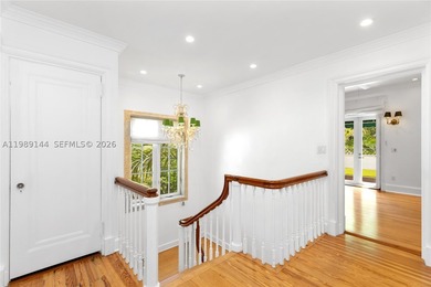Exceptional opportunity to own a classic, Mediterranean-style - photo 36