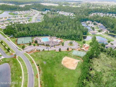 River Glen Beaut! Welcome to this beautifully designed 4-bedroom - photo 36