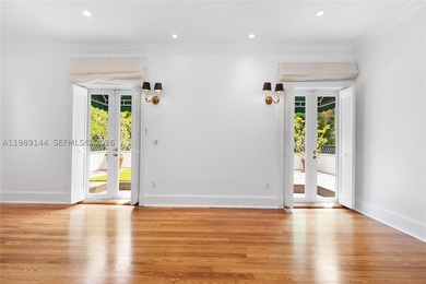 Exceptional opportunity to own a classic, Mediterranean-style - photo 37