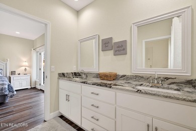 New Construction on Canterbury Lake Come see this fully - photo 38