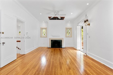 Exceptional opportunity to own a classic, Mediterranean-style - photo 38