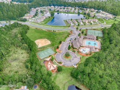 River Glen Beaut! Welcome to this beautifully designed 4-bedroom - photo 38