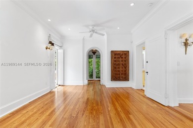 Exceptional opportunity to own a classic, Mediterranean-style - photo 39