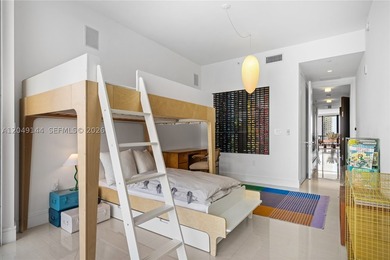 THIS IS A DREAM ! Magnificent Unit With Direct Ocean - photo 39