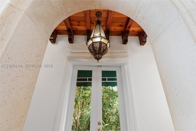 Exceptional opportunity to own a classic, Mediterranean-style - photo 40