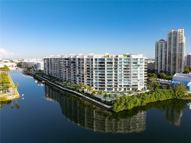 THIS IS A DREAM ! Magnificent Unit With Direct Ocean - photo 40
