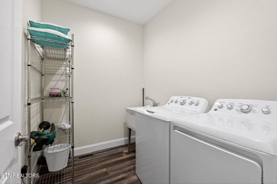 New Construction on Canterbury Lake Come see this fully - photo 41