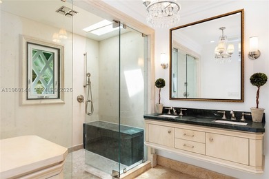 Exceptional opportunity to own a classic, Mediterranean-style - photo 41