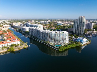 THIS IS A DREAM ! Magnificent Unit With Direct Ocean - photo 41