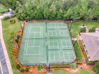River Glen Beaut! Welcome to this beautifully designed 4-bedroom - photo 41