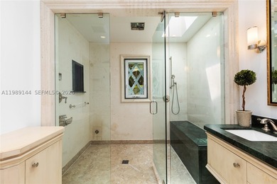 Exceptional opportunity to own a classic, Mediterranean-style - photo 42