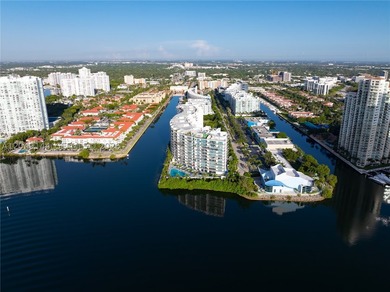 THIS IS A DREAM ! Magnificent Unit With Direct Ocean - photo 42