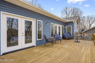 New Construction on Canterbury Lake Come see this fully - photo 43
