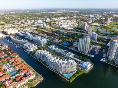THIS IS A DREAM ! Magnificent Unit With Direct Ocean - photo 43