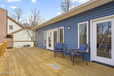New Construction on Canterbury Lake Come see this fully - photo 44