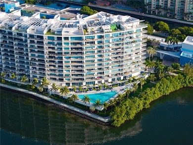 THIS IS A DREAM ! Magnificent Unit With Direct Ocean - photo 44
