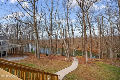 New Construction on Canterbury Lake Come see this fully - photo 45