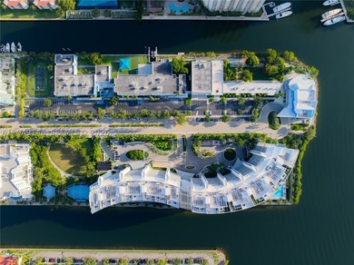 THIS IS A DREAM ! Magnificent Unit With Direct Ocean - photo 45